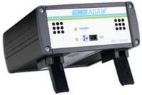 Adam ABI-1 Ionizer