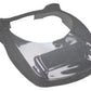 Adam In-use cover (pack of 10)