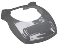 Adam In-use cover (pack of 10)
