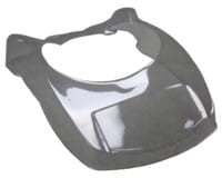 Adam In-use cover