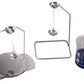 Adam Density kit for 0.001g