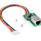 Ethernet module