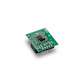 Bluetooth module