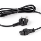 KERN Accessoires voor weegschalen Kabels KXS-A06