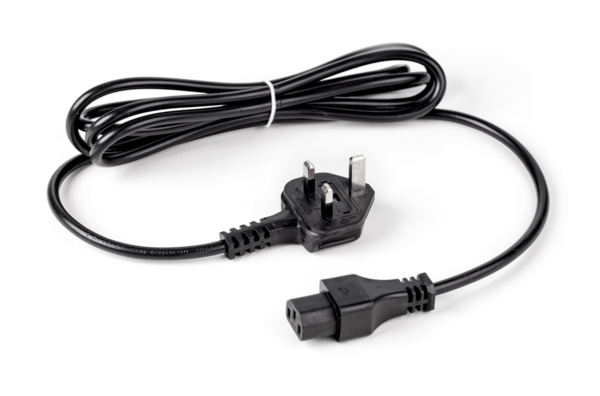 KERN Accessoires voor weegschalen Kabels KXS-A06