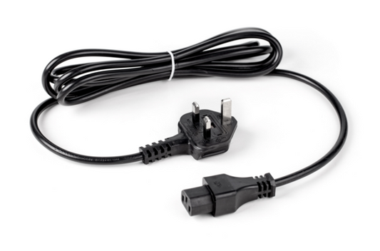 KERN Accessoires voor weegschalen Kabels KXS-A06