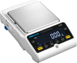 ADAM Luna precisieweegschaal LTB 2602e