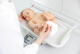 KERN Babyweegschaal MBC 15K2DM, afbeelding 6