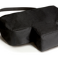 KERN Accessoires voor weegschalen MBC-A02