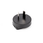 KERN Accessoires voor weegschalen Adapter MBC-A04-02