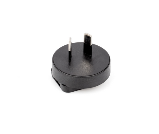 KERN Accessoires voor weegschalen Adapter MBC-A04-02