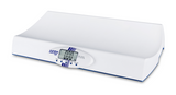 KERN Babyweegschaal MBD 20K-2, afbeelding 2