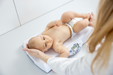 KERN Babyweegschaal MBD 20K-2, afbeelding 3
