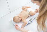 KERN Babyweegschaal MBD 20K-2, afbeelding 5