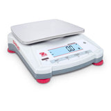 OHAUS NV1201