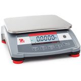 OHAUS R31P15