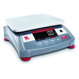 OHAUS R41ME15