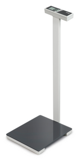 KERN Personenweegschaal MPL 200K-1P, afbeelding 2