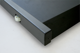 KERN Rolstoelweegschaal MWS 300K-1LM, afbeelding 2