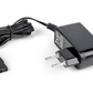 KERN Accessoires voor weegschalen Stekkeradapter NDE-A04