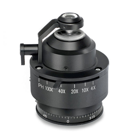 Kern condensor uitzwenkbaar OBB-A1104