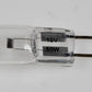Kern reservelamp halogeen 12V/50W OBB-A1207