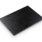 Kern werkplaat OBB-A1325