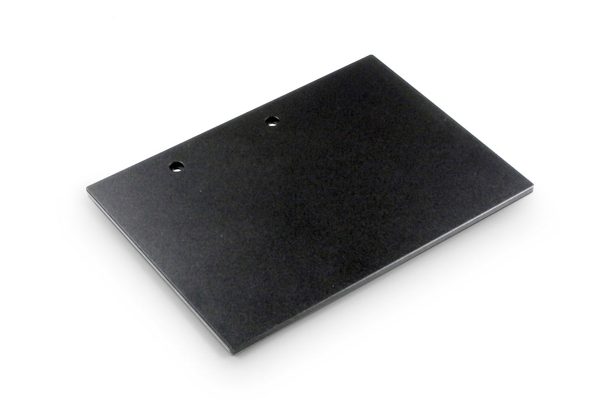 Kern werkplaat OBB-A1325