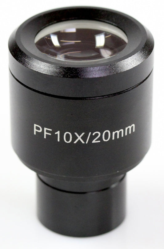 Kern oculair WF 10x / Ø 20 mm OBB-A1352