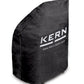 Kern stofhoes OBB-A1387