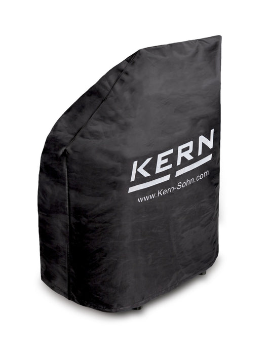 Kern stofhoes OBB-A1389