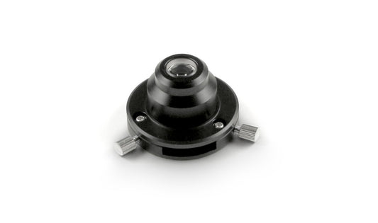 Kern condensor fasecontrast (PH) OBB-A1398