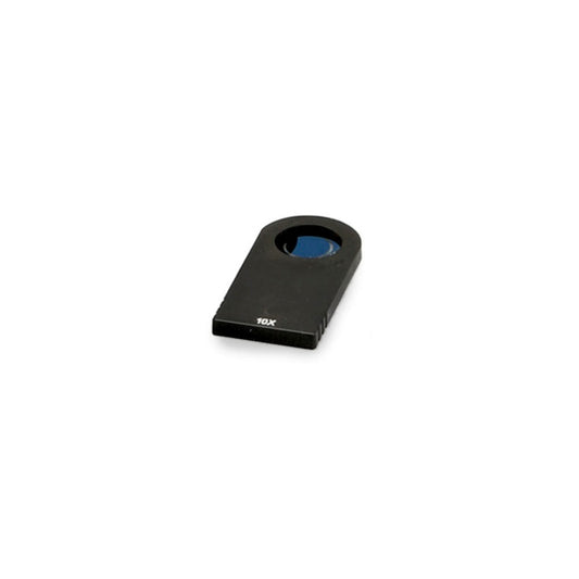 Kern fasecontrast-schuif 10x OBB-A1399