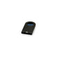 Kern fasecontrast-schuif OBB-A1400
