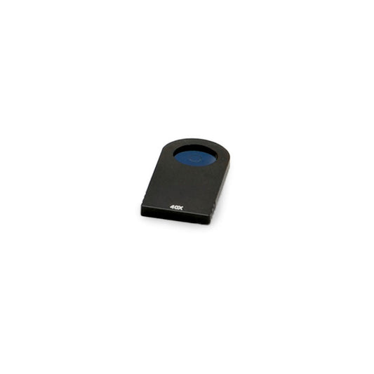 Kern fasecontrast-schuif OBB-A1401