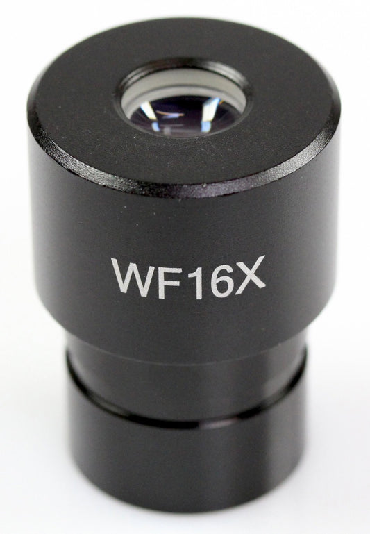 Kern oculair WF 16x / Ø 13 mm OBB-A1474