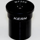 Kern oculair WF 20x / Ø 11 mm OBB-A1475