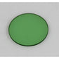 Kern kleurfilter groen OBB-A1511