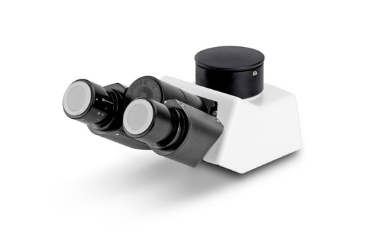 Kern tubus trinoculair OBB-A1580