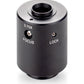 Kern C-mount camera-adapter 0,75x OBB-A1590