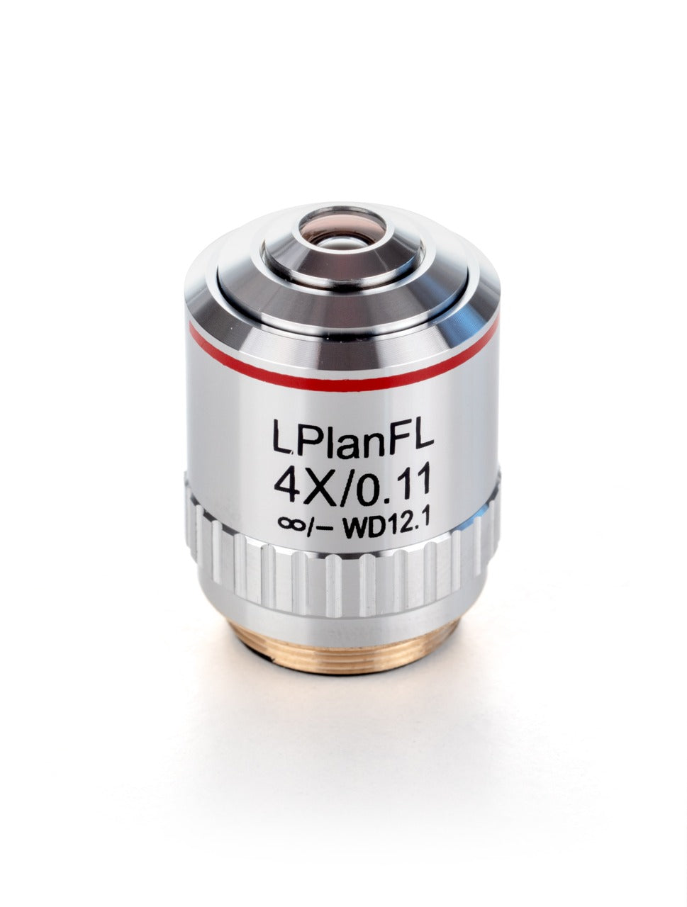 Kern objectief 4x OBB-A1600