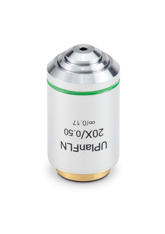 Kern objectief 20x OBB-A1635