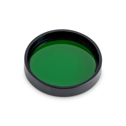 Kern kleurfilter groen OBB-A1673