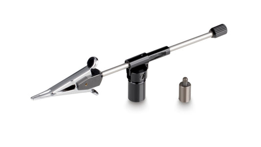 Kern objectklem OBB-A6205