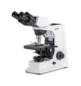 KERN OBL 127 doorlichtmicroscoop