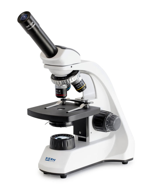 KERN OBT 101 doorlichtmicroscoop