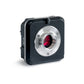 Kern C-mount-camera USB 3.0 ODC 832