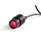 Kern oculaircamera USB 2.0 ODC 874