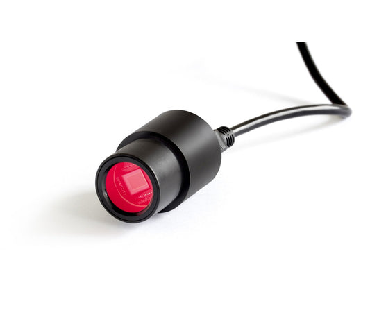 Kern oculaircamera USB 2.0 ODC 874