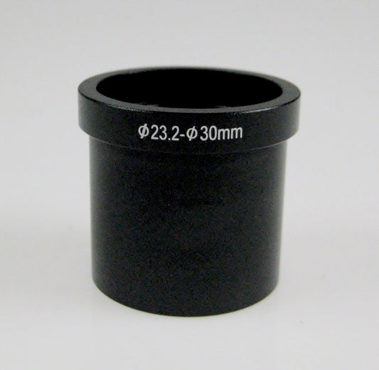 Kern oculairadapter 23,2-30 mm ODC-A8102